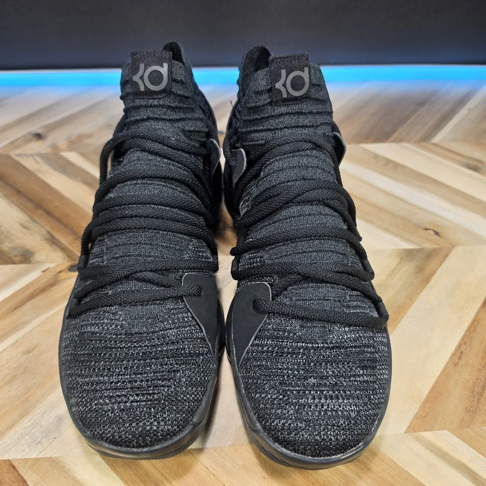 Nike Zoom KD 10 